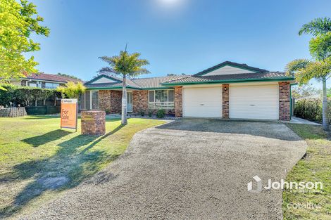 5 Bowtell Ct, Collingwood Park, QLD 4301