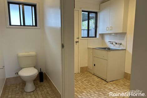 Property photo of 11A Elsworth Avenue Balaclava NSW 2575
