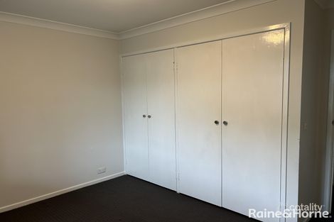 Property photo of 11A Elsworth Avenue Balaclava NSW 2575