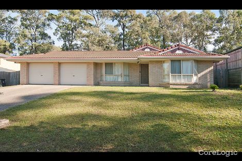 Property photo of 16 Windsor Place Forest Lake QLD 4078