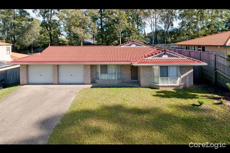 Property photo of 16 Windsor Place Forest Lake QLD 4078