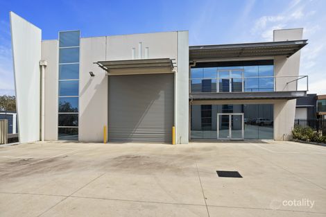 1/11 Glenville Dr, Melton, VIC 3337