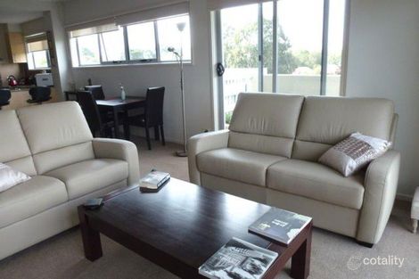Property photo of 120/12 David Street Turner ACT 2612