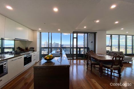 Property photo of 5401/1 Queensbridge Square Southbank VIC 3006