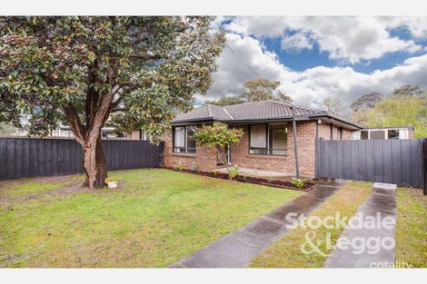 17b Broadway, Capel Sound, VIC 3940