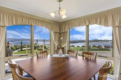 Property photo of 8 Adley Court Beauty Point TAS 7270