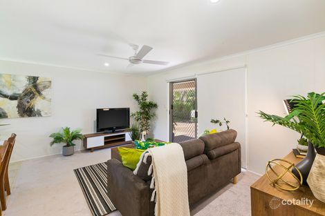 Property photo of 1/59 Wellington Street Ormiston QLD 4160
