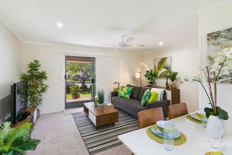 1/59 Wellington St, Ormiston, QLD 4160
