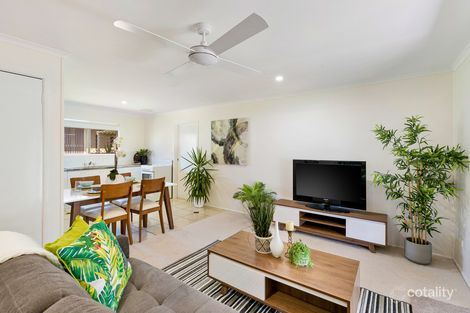 Property photo of 1/59 Wellington Street Ormiston QLD 4160