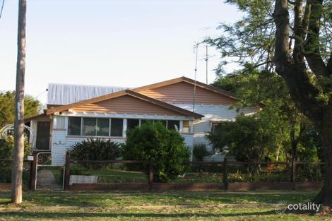 60 Hume St, Pittsworth, QLD 4356