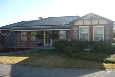 Property photo of 16B First Street Nuriootpa SA 5355