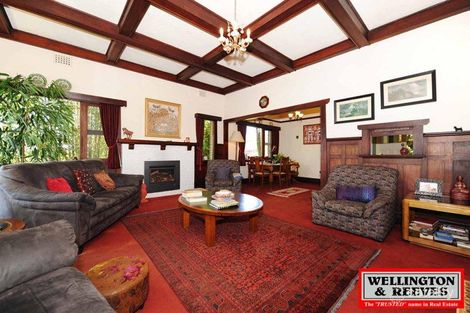 162 Serpentine Rd, Mount Melville, WA 6330