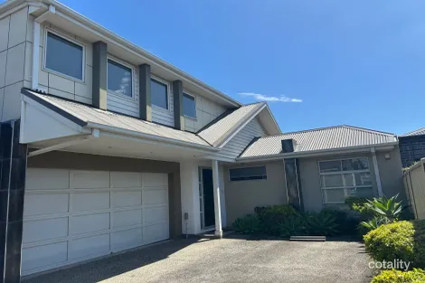 2/39 Laurie St, Newport, VIC 3015