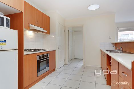 Property photo of 5A Amstel Street Craigieburn VIC 3064