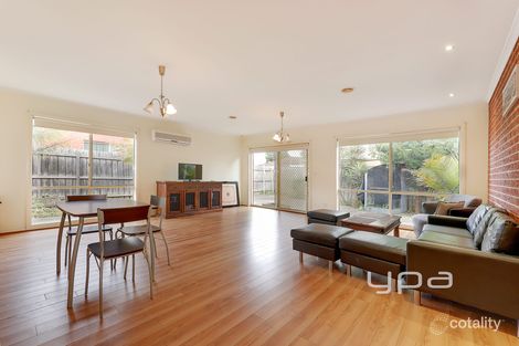 Property photo of 5A Amstel Street Craigieburn VIC 3064