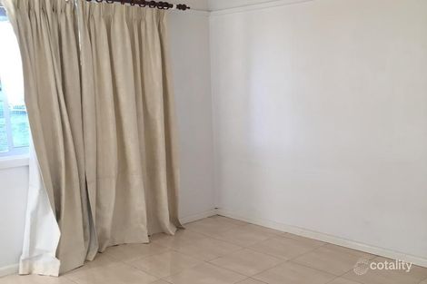Property photo of 12 Phillip Avenue Cabramatta NSW 2166