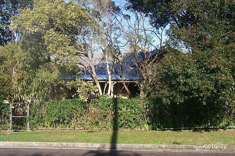 23 New St, Nundah, QLD 4012