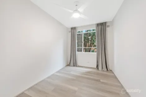 Property photo of 9/38 Cambridge Street Epping NSW 2121