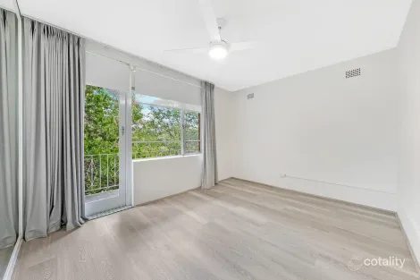 Property photo of 9/38 Cambridge Street Epping NSW 2121