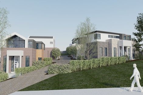 1 Murray St, Kilmore, VIC 3764