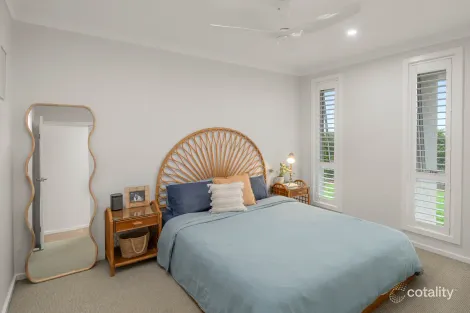 Property photo of 8 Wulaaran Close Macksville NSW 2447