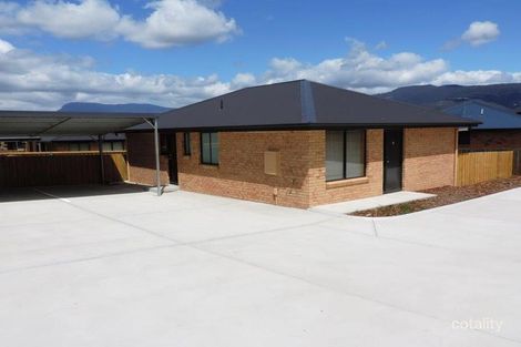 Property photo of 2 Tivoli Road Old Beach TAS 7017