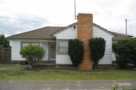 17 Richelieu St, West Footscray, VIC 3012