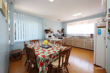 Property photo of 44 Enfield Drive Bayswater VIC 3153