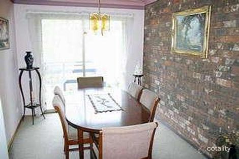 Property photo of 23 The Sanctuary Drive Leonay NSW 2750