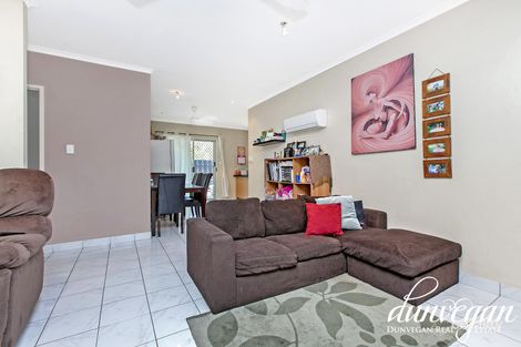 Property photo of 7/46 Bagshaw Crescent Gray NT 0830