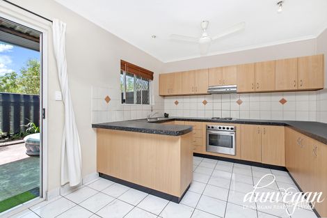 Property photo of 7/46 Bagshaw Crescent Gray NT 0830