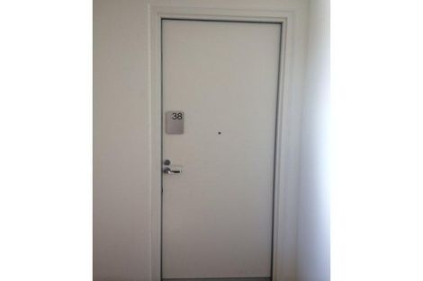 Property photo of 38/6-24 Winona Street Findon SA 5023