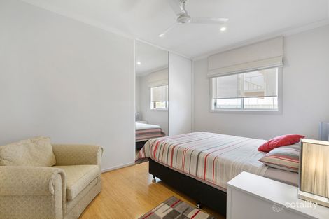 Property photo of 4 Pym Street Middleton SA 5213