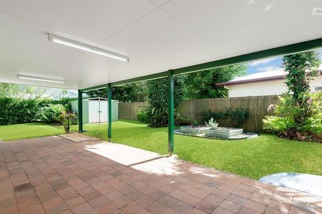 Property photo of 6-8 Arnhem Close Bentley Park QLD 4869