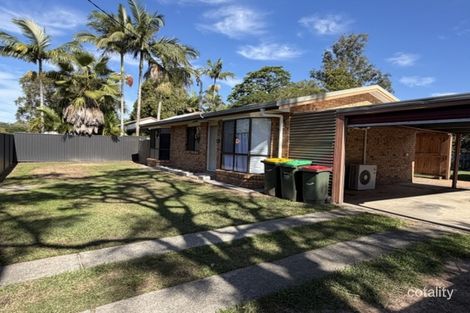 Property photo of 177 Toohey Street Caboolture QLD 4510
