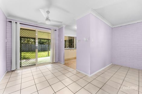 Property photo of 10 Stamp Street Deception Bay QLD 4508