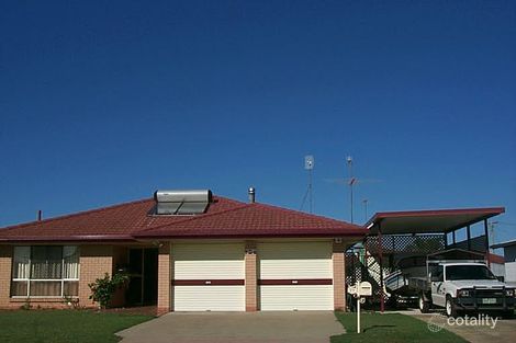 77 Lamerough Pde, Golden Beach, QLD 4551