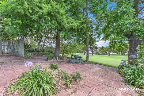 Property photo of 56 Henry Street Merewether NSW 2291