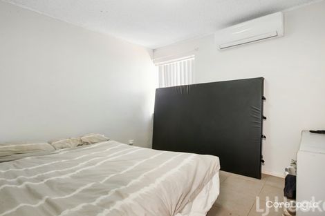 Property photo of 2/21 Hill Road Dampier WA 6713