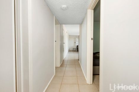 Property photo of 2/21 Hill Road Dampier WA 6713