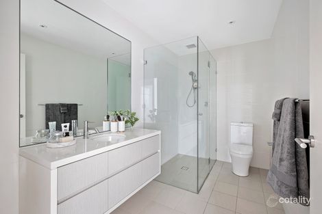 Property photo of 211/38 Peninsula Drive Breakfast Point NSW 2137