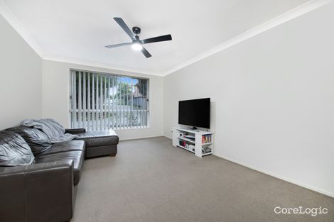 Property photo of 41A Crestview Drive Glenwood NSW 2768