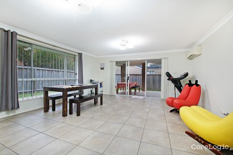 Property photo of 41A Crestview Drive Glenwood NSW 2768
