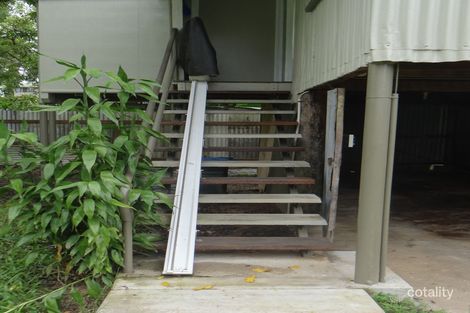 Property photo of 9 Coronation Drive East Innisfail QLD 4860