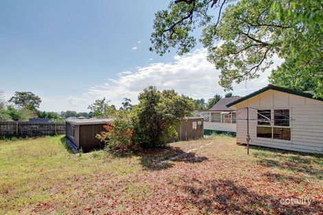 Property photo of 31 Dixon Avenue Croydon VIC 3136