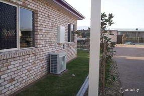 Property photo of 27 Dragon Street Warwick QLD 4370