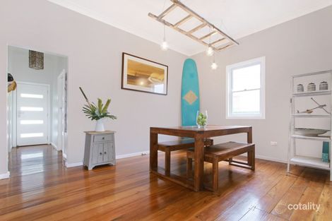 Property photo of 67 Russell Street Woonona NSW 2517