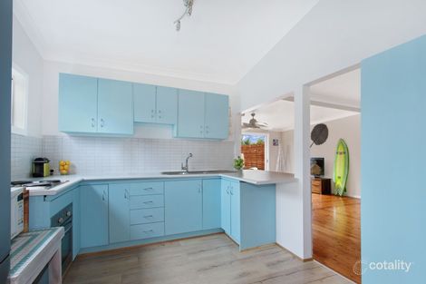 Property photo of 67 Russell Street Woonona NSW 2517