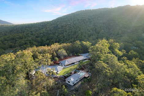 Property photo of 128A Henri Robert Drive Clagiraba QLD 4211