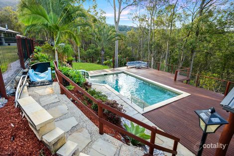 Property photo of 128A Henri Robert Drive Clagiraba QLD 4211